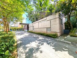 Ocean Drive (D4), Detached #474105741